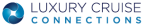 Luxury Cruise Connections