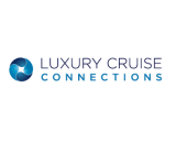 Luxury Cruise Connections