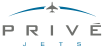 Privé Jets