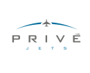 Privé Jets