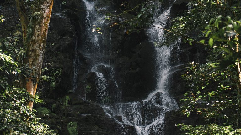 Costa Rica