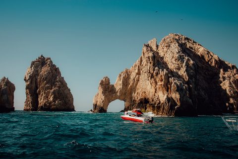 The Best Time to Visit Cancún and Mexico's Coasts — a Luxury Guide