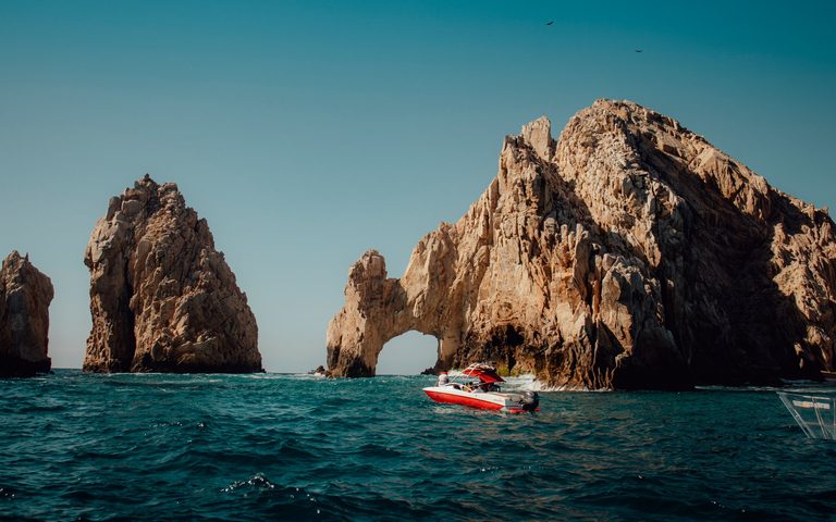 La mejor época para viajar a Cancún y a las costas de México — guía de lujo