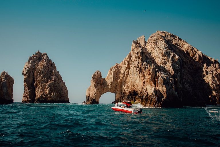 México — luxury travel by Forest Travel