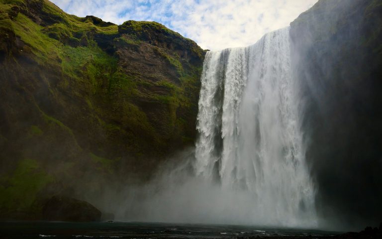 La mejor época para viajar a Islandia — guía de lujo mes a mes