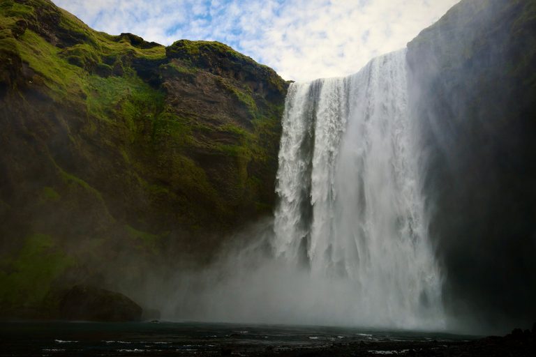 Islandia — luxury travel by Forest Travel