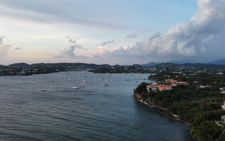 St Martin — luxury travel by Forest Travel