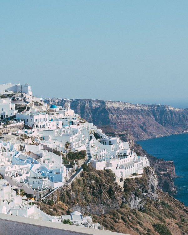 Greece