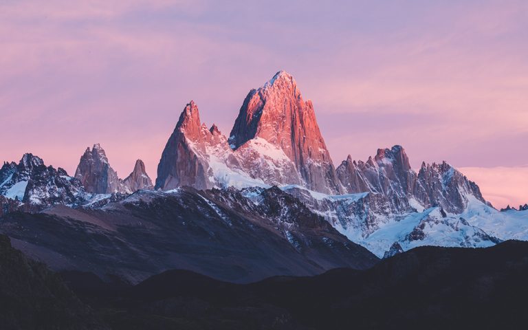Adventure & Expedition — luxury travel by Forest Travel