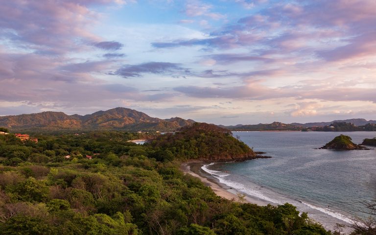 Guanacaste & the Nicoya Peninsula — luxury travel by Forest Travel