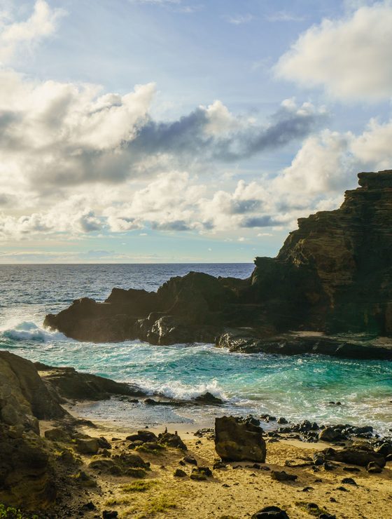 Lānaʻi