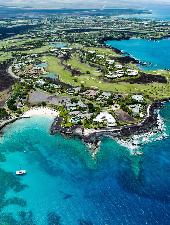 Hawaiʻi Island