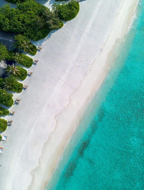 Turks & Caicos