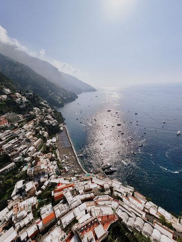 Italia