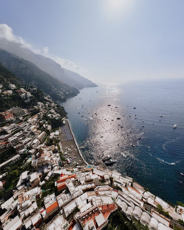 Italy