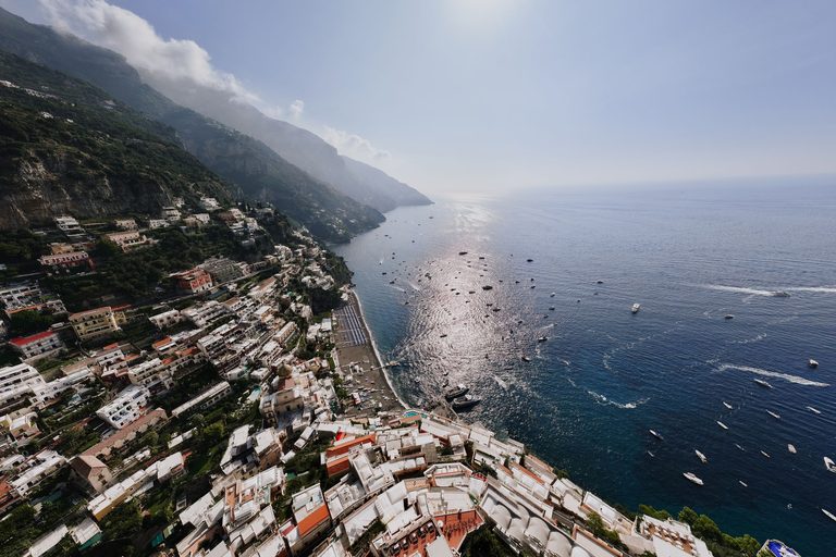 Italia — luxury travel by Forest Travel
