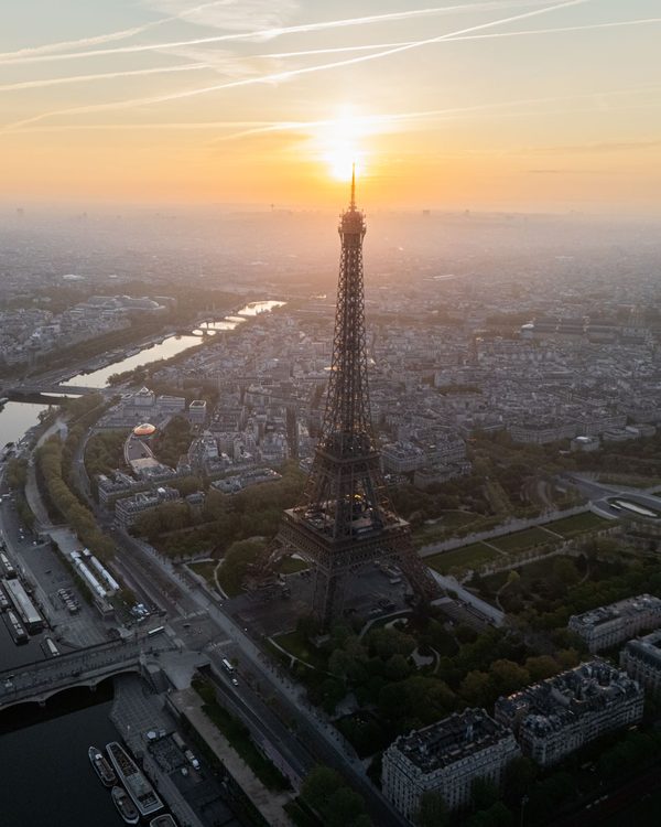France