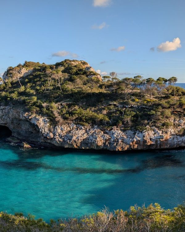 Spain