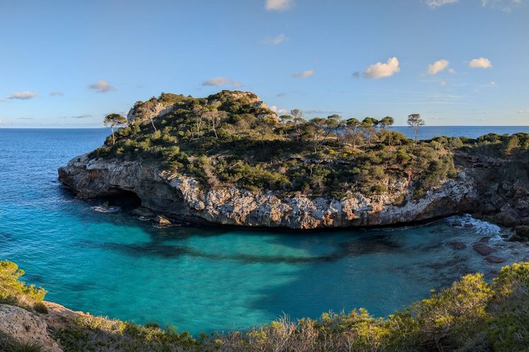 Spain — luxury travel by Forest Travel