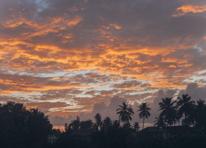 Barbados