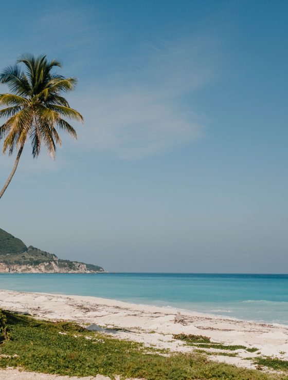 Barbados