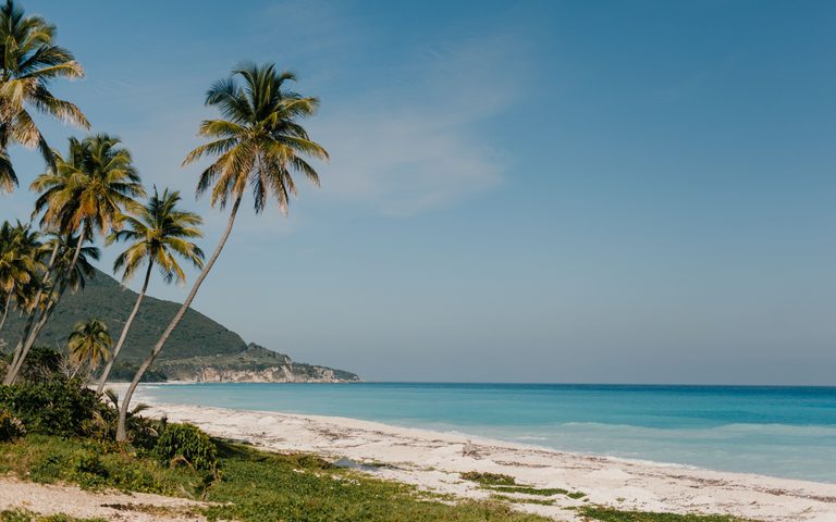 Barbados — luxury travel by Forest Travel