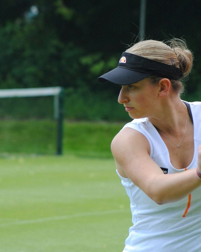 Wimbledon
