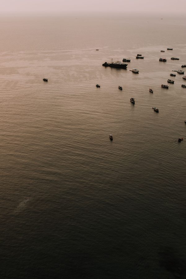 Vietnam