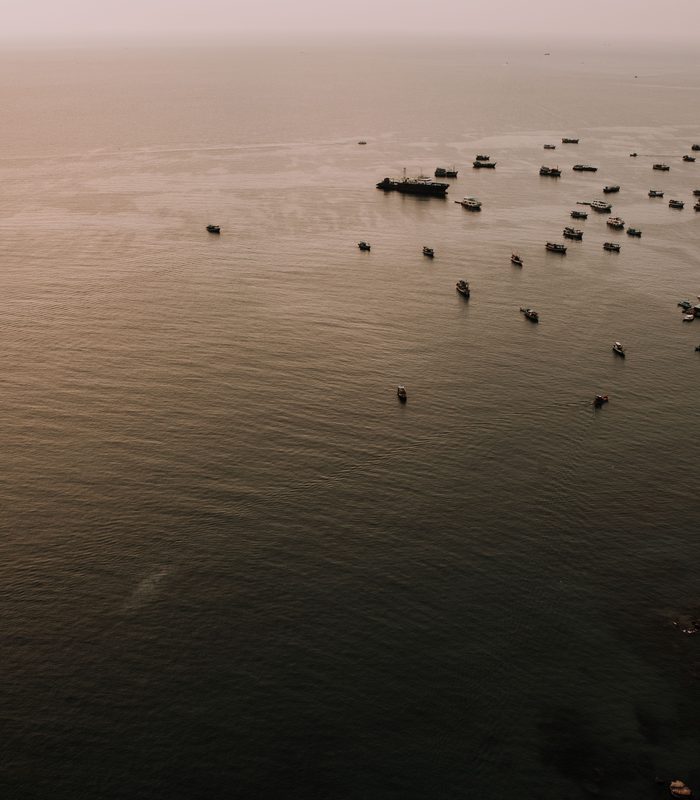 Vietnam — Southeast Asia