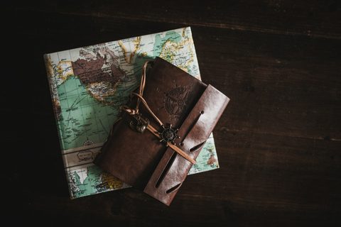 ¿Cuánto Cuesta Planificar un Viaje a Medida?