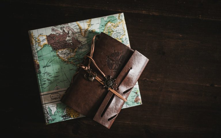 ¿Cuánto Cuesta Planificar un Viaje a Medida?