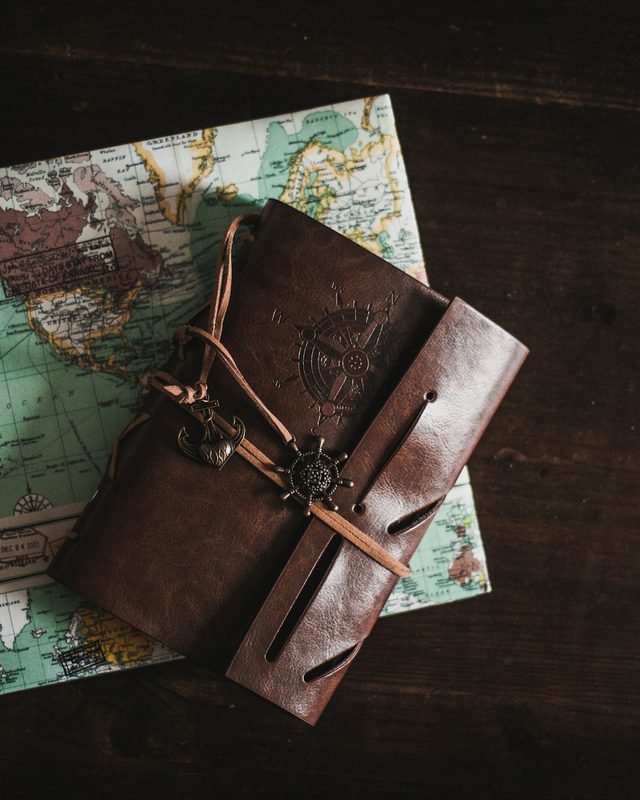How Much Does Custom Luxury Travel Planning Cost?