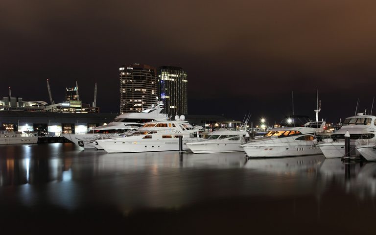 Signature Events — luxury travel by Forest Travel