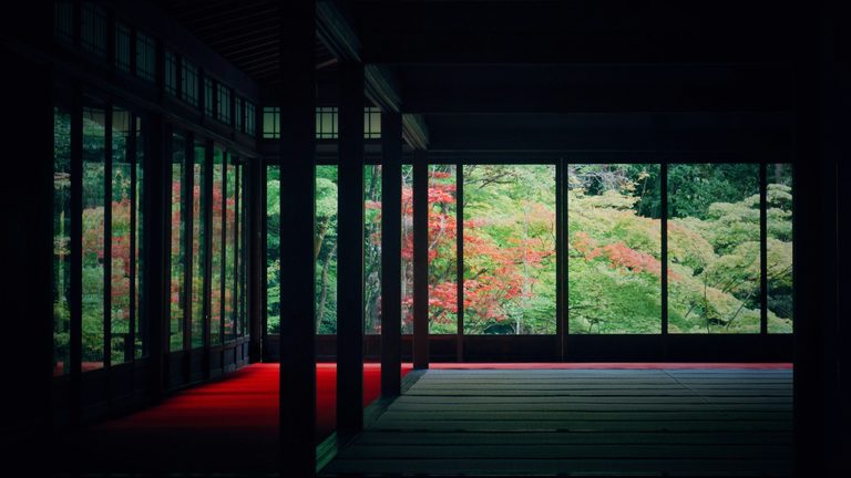 The Best Time to Visit, by Destination: A Luxury Travel Calendar