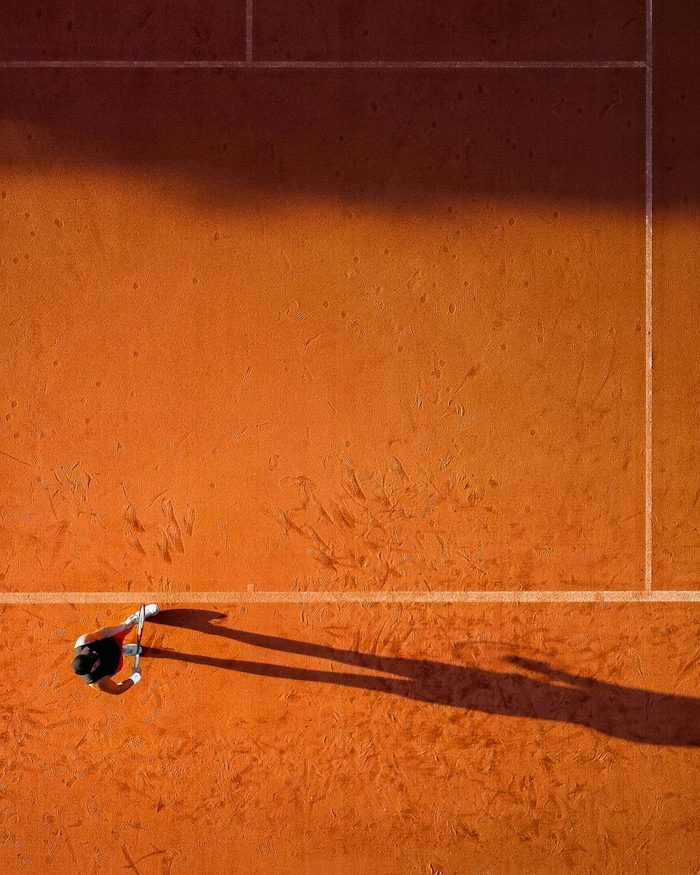 Roland-Garros