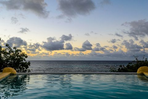 How to Book a Villa or Ski Chalet for Christmas and New Year