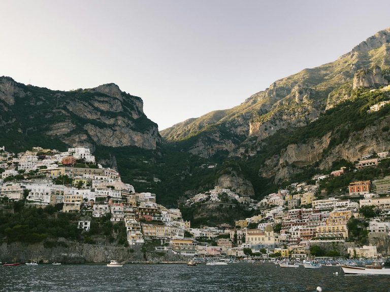 How to Plan a Private Multi-Country Europe Itinerary (Without a Tour Group)