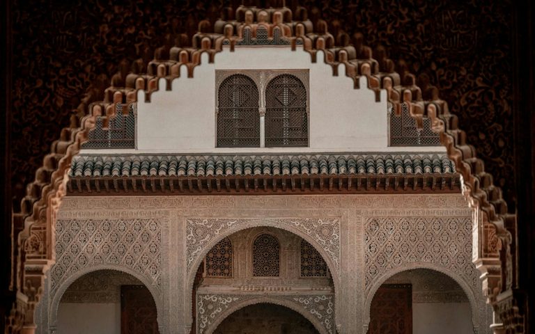 Andalucia — luxury travel by Forest Travel
