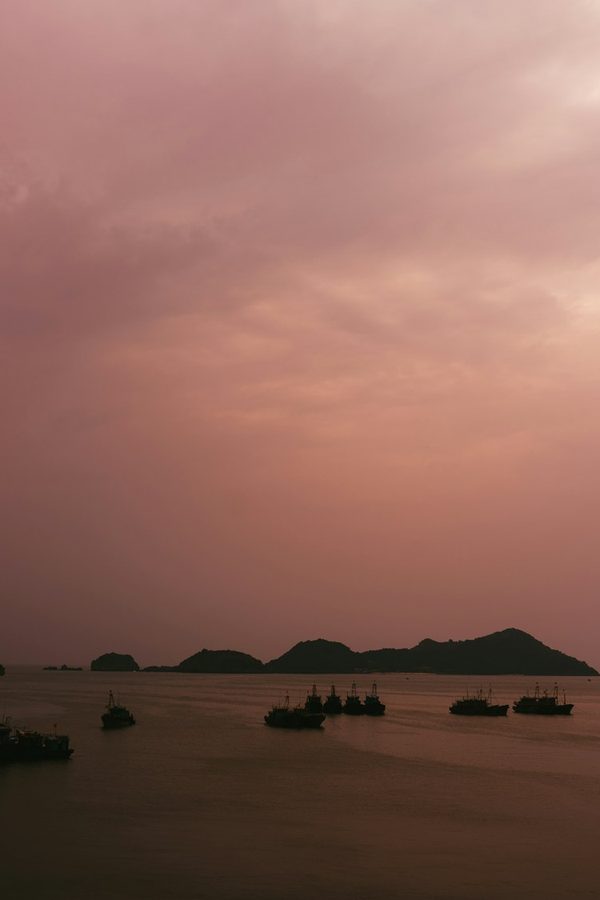 Asia