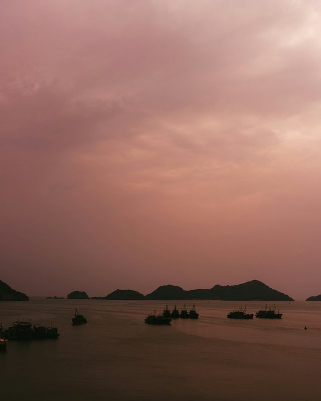 Asia