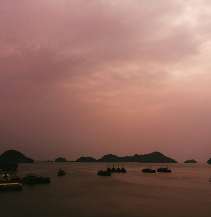 Asia