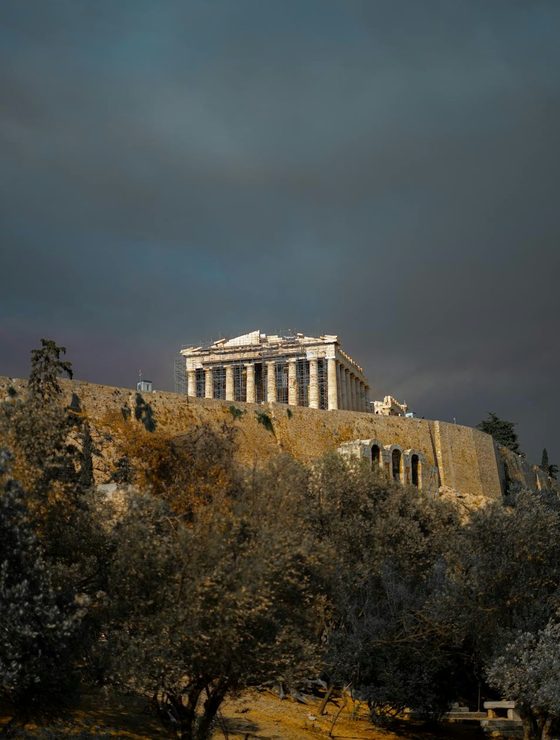 Athens