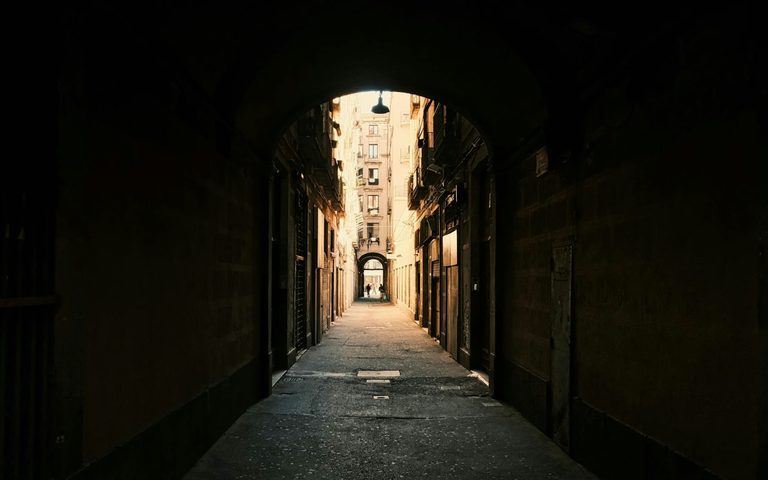 Barcelona — luxury travel by Forest Travel