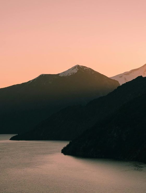 Bariloche