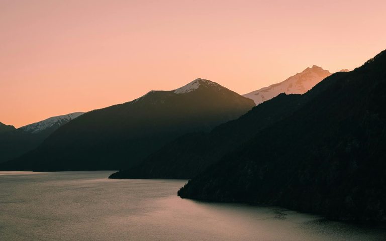 Bariloche — luxury travel by Forest Travel