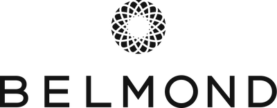 Belmond Logo