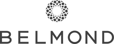 Belmond Logo