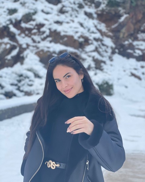 Cecilia Zaldivar — Bespoke Resort & Hotel Specialist