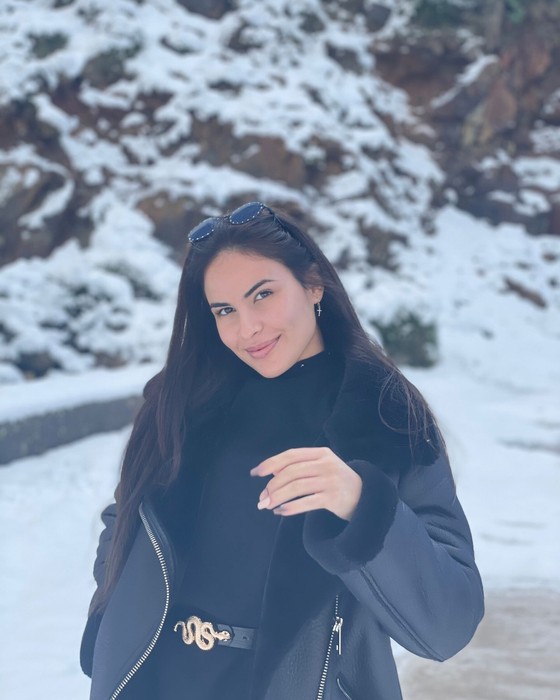 Cecilia Zaldivar — Bespoke Resort & Hotel Specialist