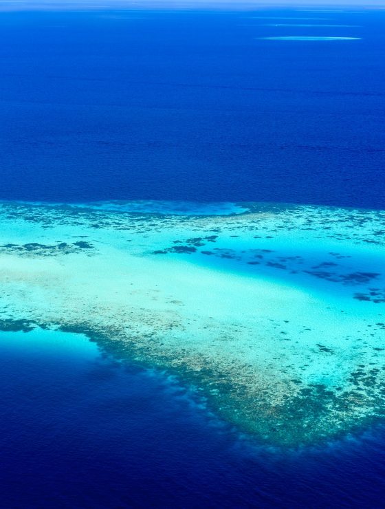 Baa Atoll
